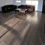 2 bedroom apartment for rent lykavitos nicosia 8749138 thumbnail 16472765