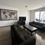 2 bedroom apartment for rent lykavitos nicosia 8749138 thumbnail 16472769