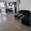 2 bedroom apartment for rent lykavitos nicosia 8749138 thumbnail 16472775