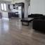 2 bedroom apartment for rent lykavitos nicosia 8749138 thumbnail 16472776