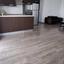 2 bedroom apartment for rent lykavitos nicosia 8749138 thumbnail 16472782