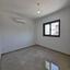 2 bedroom apartment for rent ypsonas limassol 8887138 thumbnail 17309584