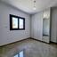 2 bedroom apartment for rent ypsonas limassol 8887138 thumbnail 17309585