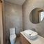 2 bedroom apartment for rent ypsonas limassol 8887138 thumbnail 17309586