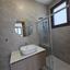 2 bedroom apartment for rent ypsonas limassol 8887138 thumbnail 17309587