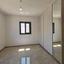2 bedroom apartment for rent ypsonas limassol 8887138 thumbnail 17309588