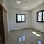2 bedroom apartment for rent ypsonas limassol 8887138 thumbnail 17309589