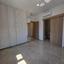 2 bedroom apartment for rent ypsonas limassol 8887138 thumbnail 17309590