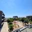 2 bedroom apartment for rent ypsonas limassol 8887138 thumbnail 17309592