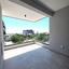 2 bedroom apartment for rent ypsonas limassol 8887138 thumbnail 17309593