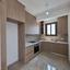 2 bedroom apartment for rent ypsonas limassol 8887138 thumbnail 17309595