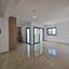 2 bedroom apartment for rent ypsonas limassol 8887138 thumbnail 17309596