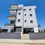 2 bedroom apartment for rent ypsonas limassol 8887138 thumbnail 17378858