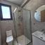 2 bedroom apartment for rent ypsonas limassol 8887138 thumbnail 17378860