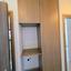 2 bedroom apartment for rent ypsonas limassol 8887138 thumbnail 17378862