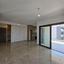 2 bedroom apartment for rent ypsonas limassol 8887138 thumbnail 17378864