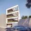 2 bedroom apartment for sale agia zoni limassol 1137138 thumbnail 15161303