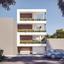 2 bedroom apartment for sale agia zoni limassol 1137138 thumbnail 15161304