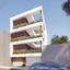2 bedroom apartment for sale agia zoni limassol 1137138 thumbnail 15161305