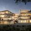 2 bedroom apartment for sale agioi omologitai nicosia 8346138 thumbnail 14729632