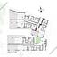 2 bedroom apartment for sale agioi omologitai nicosia 8346138 thumbnail 14738621