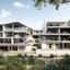 2 bedroom apartment for sale agioi omologitai nicosia 8346138 thumbnail 14738624