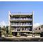 2 bedroom apartment for sale agios georgios limassol limassol 1587138 thumbnail 14304213