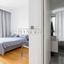 2 bedroom apartment for sale agios tychonas limassol 7586138 thumbnail 17467497