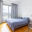 2 bedroom apartment for sale agios tychonas limassol 7586138 thumbnail 17467498