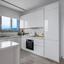 2 bedroom apartment for sale agios tychonas limassol 7586138 thumbnail 17467499