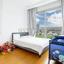2 bedroom apartment for sale agios tychonas limassol 7586138 thumbnail 9700296