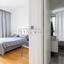 2 bedroom apartment for sale agios tychonas limassol 7586138 thumbnail 9700297