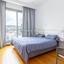 2 bedroom apartment for sale agios tychonas limassol 7586138 thumbnail 9700298
