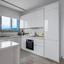 2 bedroom apartment for sale agios tychonas limassol 7586138 thumbnail 9700299