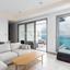 2 bedroom apartment for sale agios tychonas limassol 7586138 thumbnail 9700300