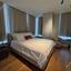 2 bedroom apartment for sale agios tychonas limassol 7978138 thumbnail 13744147