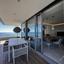 2 bedroom apartment for sale agios tychonas limassol 7978138 thumbnail 13744148