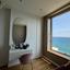 2 bedroom apartment for sale agios tychonas limassol 7978138 thumbnail 13744149