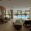 2 bedroom apartment for sale agios tychonas limassol 7978138 thumbnail 13744150