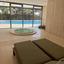 2 bedroom apartment for sale agios tychonas limassol 7978138 thumbnail 13744153