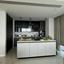 2 bedroom apartment for sale agios tychonas limassol 7978138 thumbnail 13744154