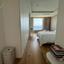 2 bedroom apartment for sale agios tychonas limassol 7978138 thumbnail 13744155