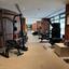 2 bedroom apartment for sale agios tychonas limassol 7978138 thumbnail 13744156