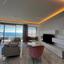 2 bedroom apartment for sale agios tychonas limassol 7978138 thumbnail 13744157