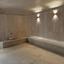 2 bedroom apartment for sale agios tychonas limassol 7978138 thumbnail 13744158