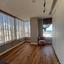 2 bedroom apartment for sale agios tychonas limassol 7978138 thumbnail 13744159