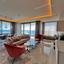 2 bedroom apartment for sale agios tychonas limassol 7978138 thumbnail 13744160