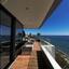 2 bedroom apartment for sale agios tychonas limassol 7978138 thumbnail 13744161