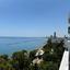 2 bedroom apartment for sale agios tychonas limassol 7978138 thumbnail 13744162