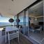 2 bedroom apartment for sale agios tychonas limassol 7978138 thumbnail 13744163